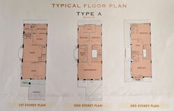 Parry Green (D19), Terrace #552733451